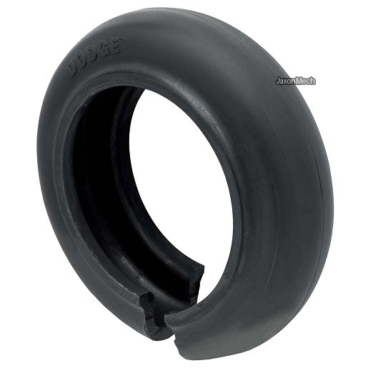 RBC BEARINGS 011111 عنصر بارا-فليكس