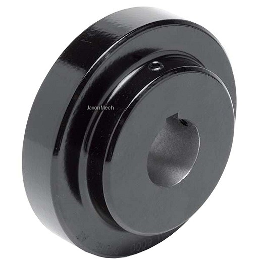 RBC BEARINGS 004523 وصلات إلستومرية