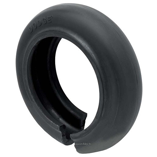 RBC BEARINGS 011106 عنصر بارا-فليكس