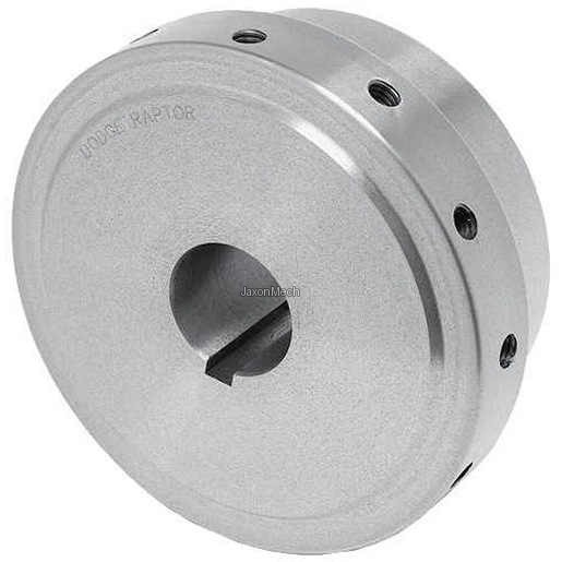 RBC BEARINGS 015903 وصلات إلستومرية