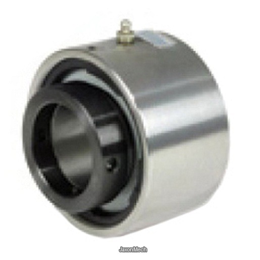 TIMKEN QMMC18J307SN cartridge spherical roller bearing