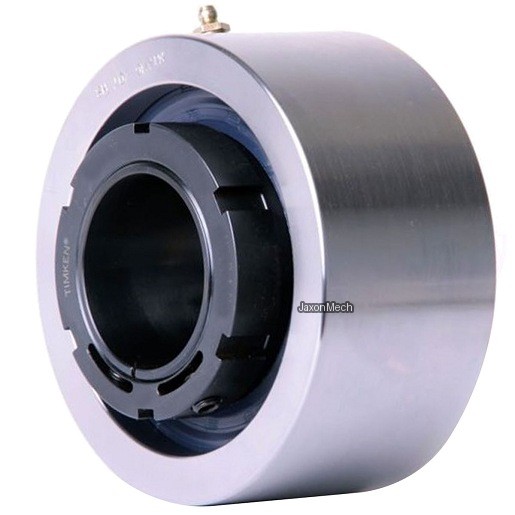 TIMKEN QVVMC11V050SEO cartridge unit spherical roller bearing