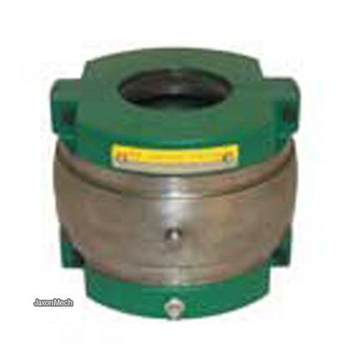 TIMKEN LSE408BRHRSS cylindrical roller bearing housing
