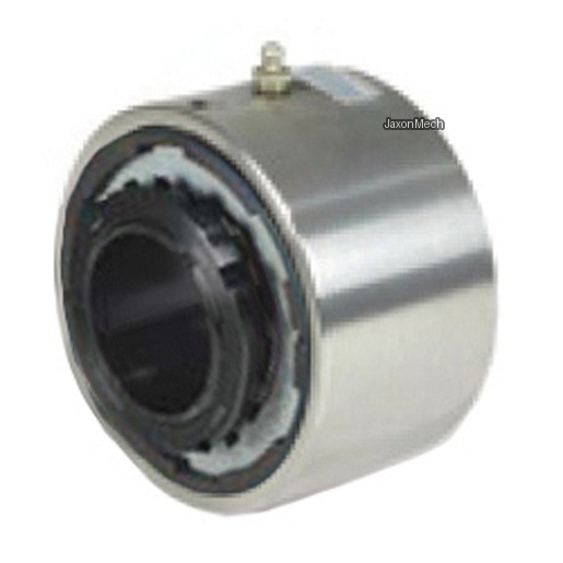 TIMKEN TAMC22K400SET cartridge block spherical roller bearing