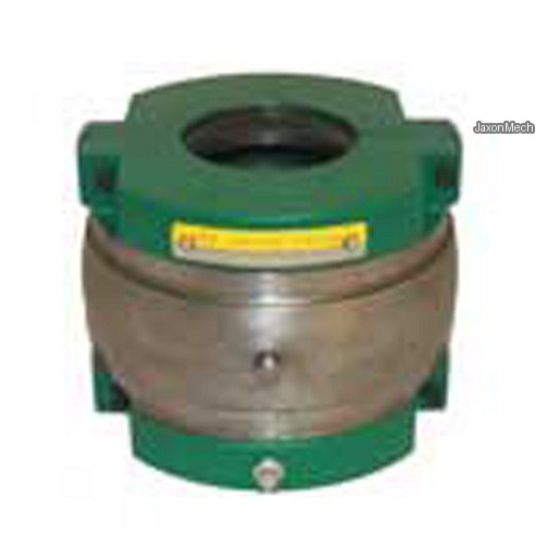 TIMKEN LSM160BXHRSS cylindrical roller bearing housing