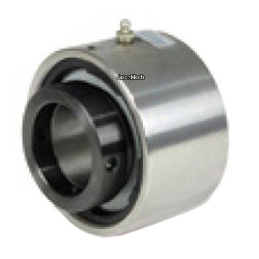 TIMKEN QMMC30J515SEN cartridge spherical roller bearing