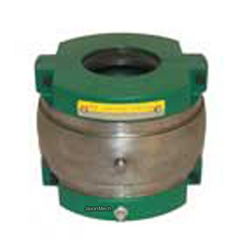 TIMKEN MSE315BRHRSS cylindrical roller bearing housing