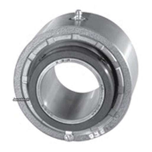 REGAL REXNORD 10409407 spherical roller cartridge bearing