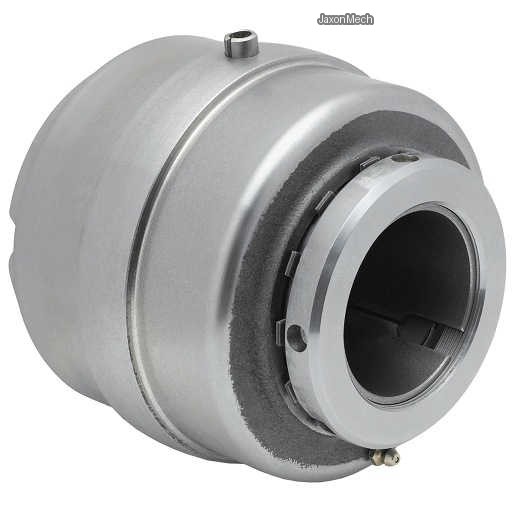 RBC BEARINGS 067164 hinged cap