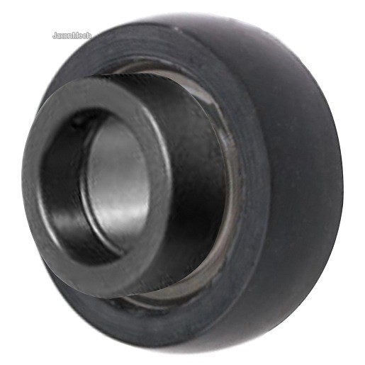 TIMKEN RCR1 cartridge bearing unit