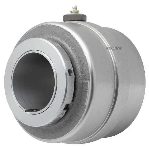 RBC BEARINGS 066507 tapered roller bearing insert