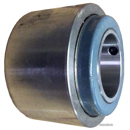 RBC BEARINGS 023293 cartridge bearing