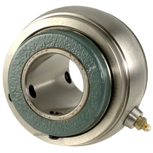 RBC BEARINGS 023491 tapered roller cartridge bearing