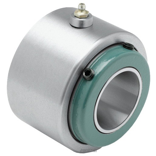 RBC BEARINGS 023553 tapered roller cartridge bearing