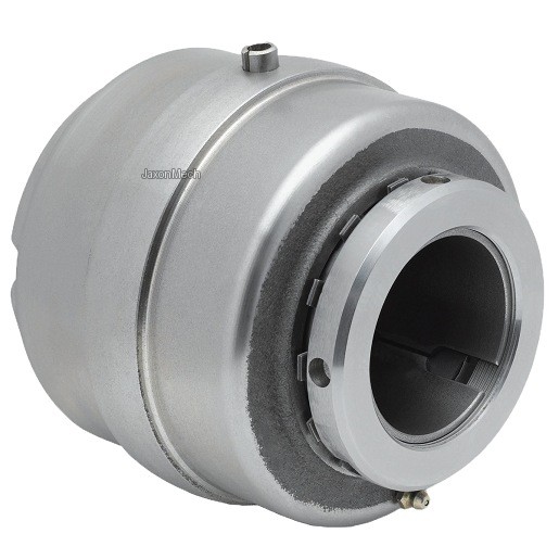 RBC BEARINGS 067159 hinged cap