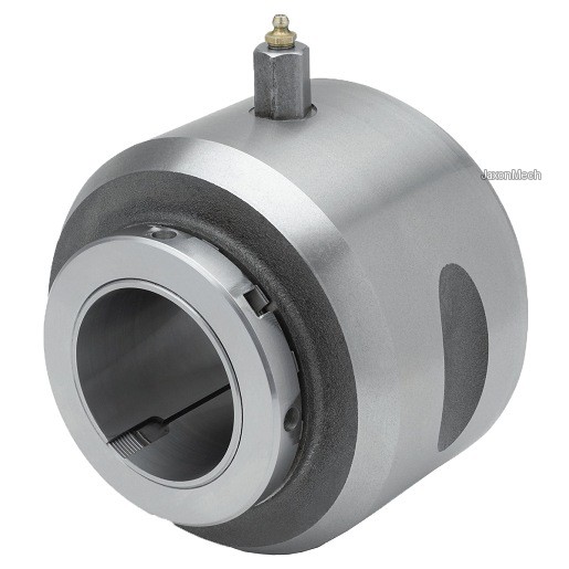 RBC BEARINGS 066458 tapered roller insert bearing