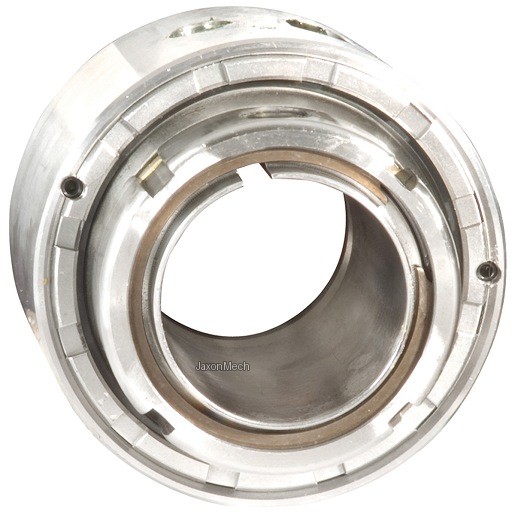 REGAL REXNORD 10433652 spherical roller cartridge bearing