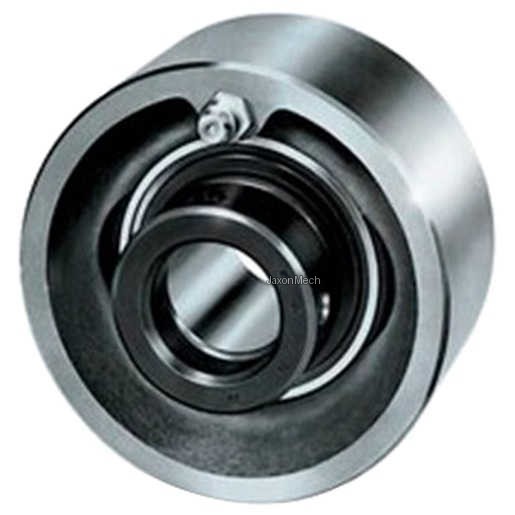 TIMKEN RC1 11/16 cartridge bearing unit