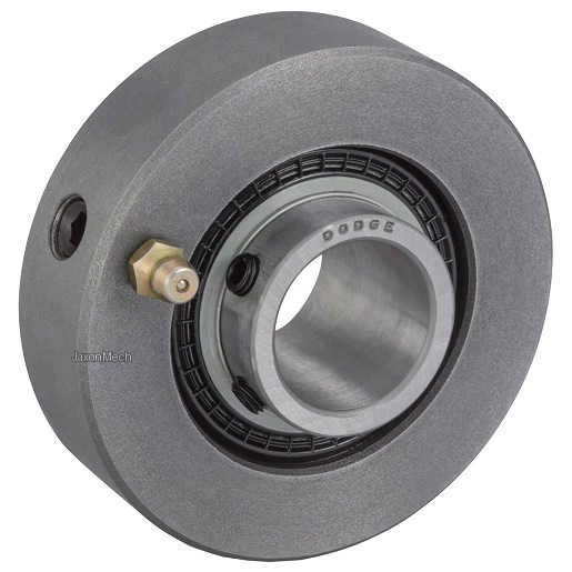 RBC BEARINGS 124253 cartridge bearing