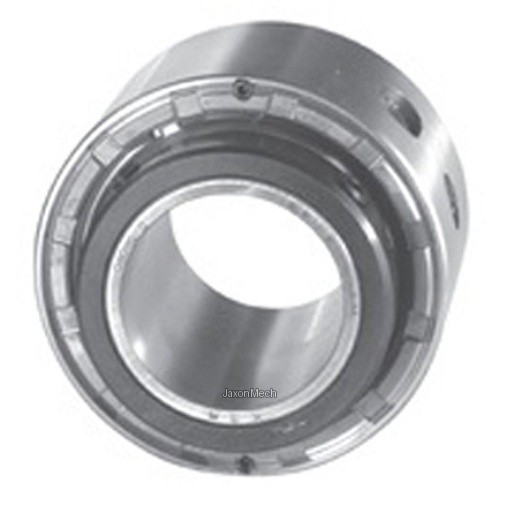 REGAL REXNORD 10427960 spherical roller cartridge bearing
