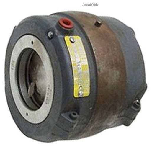 SKF 02EBC315GRAT cartridge bearing