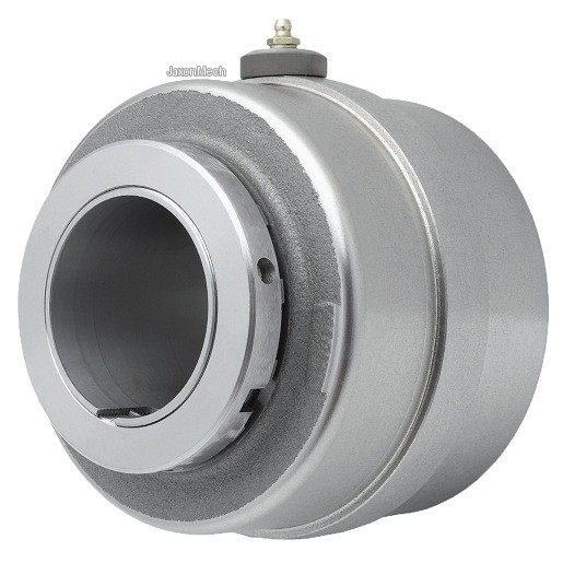 RBC BEARINGS 066510 tapered roller insert bearing