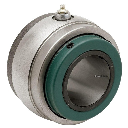 RBC BEARINGS 037640 tapered roller cartridge bearing