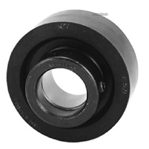 ASAHI BEARINGS KHRRCSM204-12 cartridge bearing