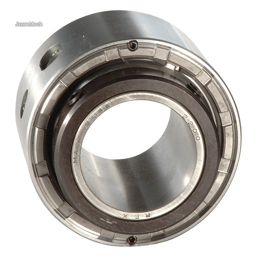 REGAL REXNORD 10405889 spherical roller cartridge bearing
