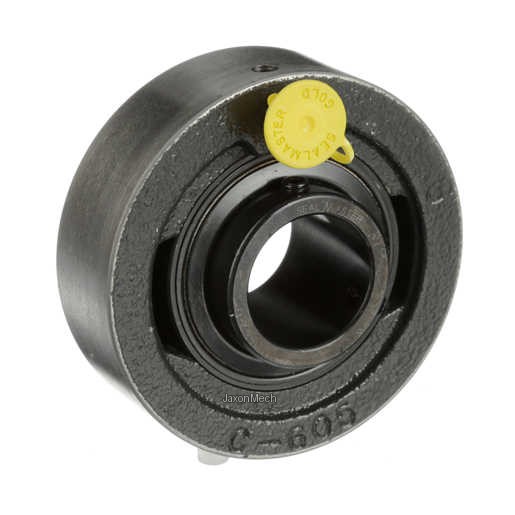 REGAL REXNORD 700322 cartridge bearing unit