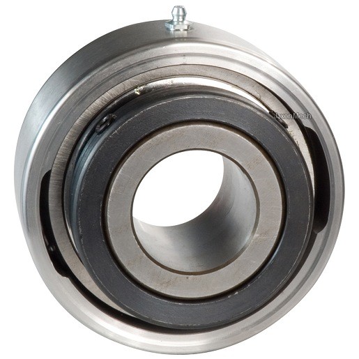 REGAL REXNORD 10418028 cartridge block ball bearing