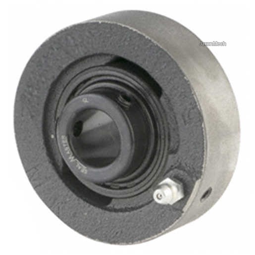 REGAL REXNORD 724092 cartridge bearing unit