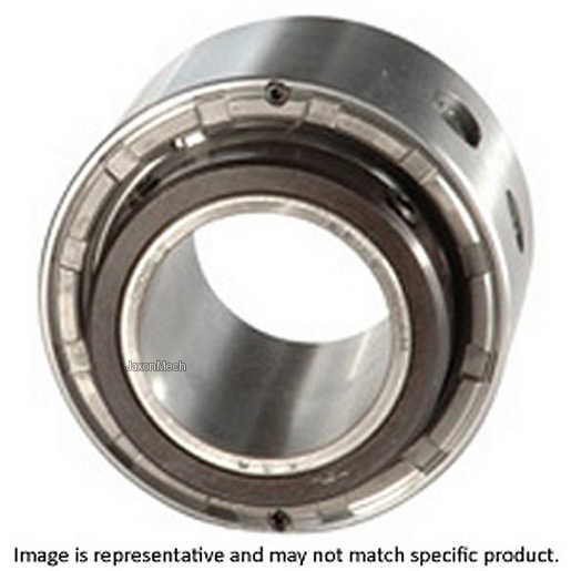 REGAL REXNORD 10410465 spherical roller cartridge bearing