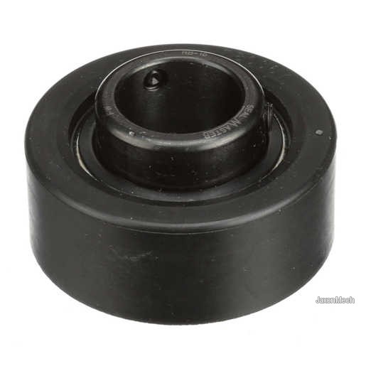 REGAL REXNORD 700659 cartridge ball bearing