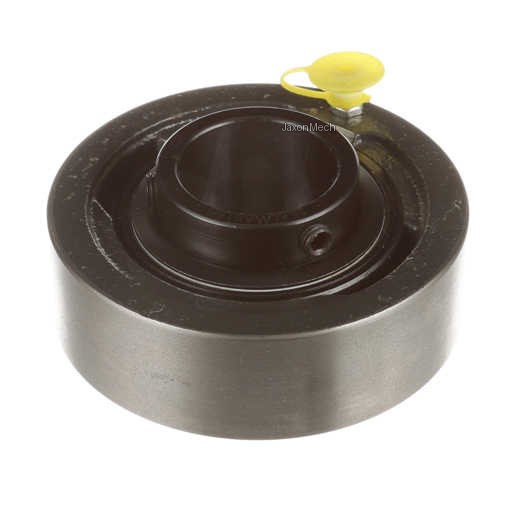 REGAL REXNORD 700327 cartridge bearing unit