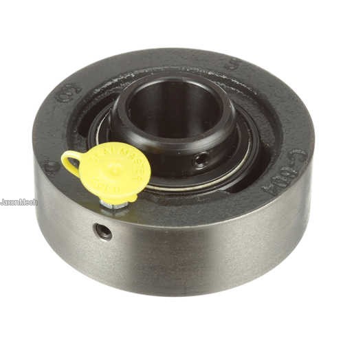 REGAL REXNORD 700319 cartridge bearing unit
