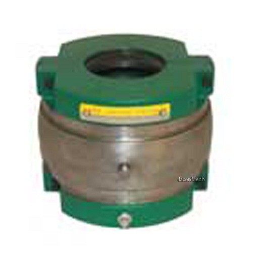 TIMKEN LSM80BXHHTPS cylindrical roller bearing housing