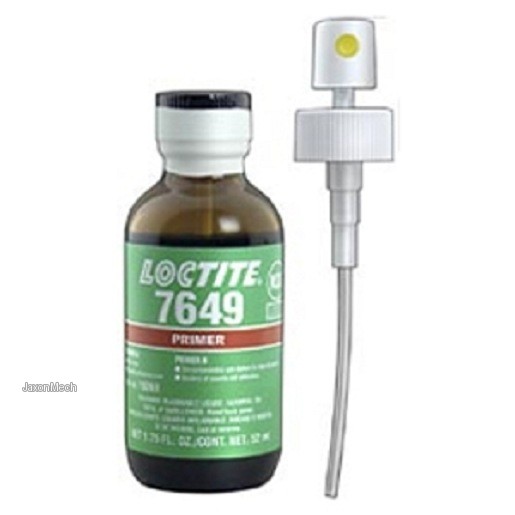 HENKEL 135286 مثبتات الخيوط