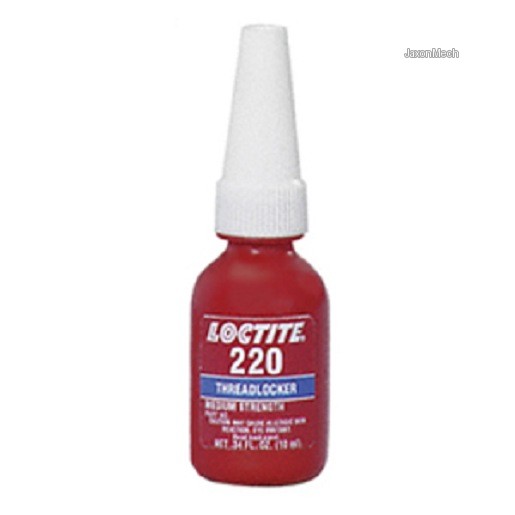 HENKEL 483618 مثبتات الخيوط