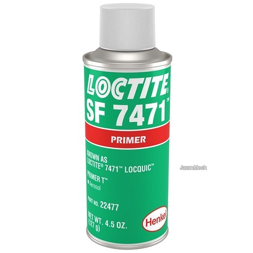 HENKEL 135337 مثبتات الخيوط