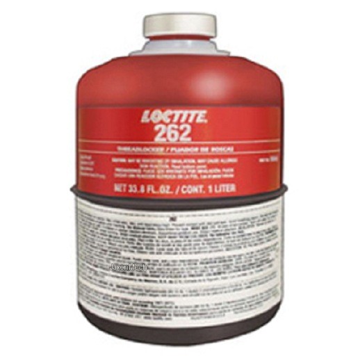 HENKEL 231928 مثبتات الخيوط