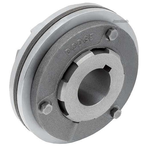 RBC BEARINGS 096029 محدد عزم الدوران