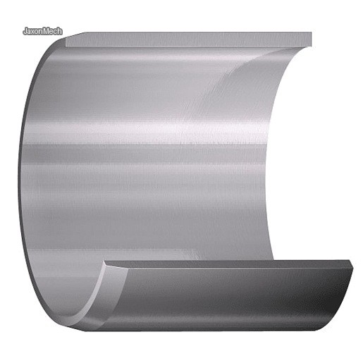 SKF 87067 الأختام الميكانيكية