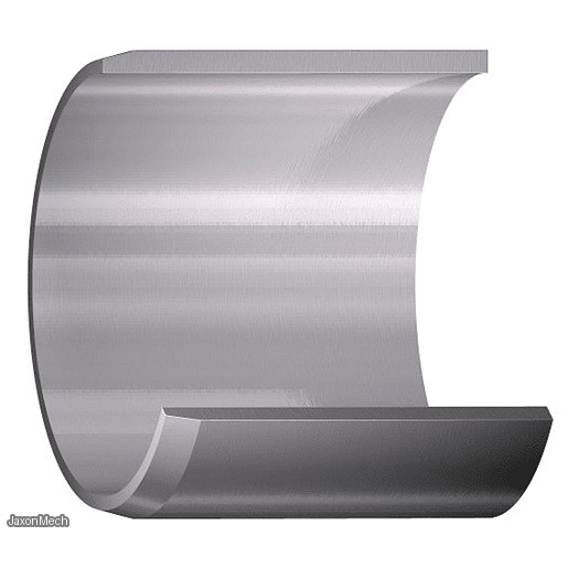 SKF 90813 الأختام الميكانيكية