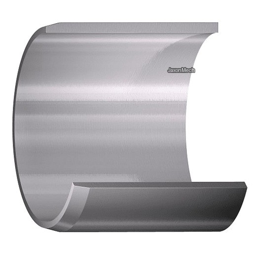 SKF 86145 الأختام الميكانيكية