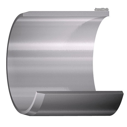 SKF 86716 الأختام الميكانيكية