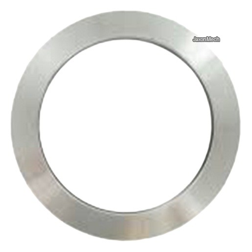 SKF 456301 الأختام الميكانيكية