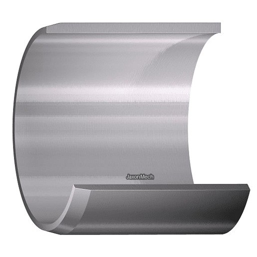 SKF 87605 الأختام الميكانيكية