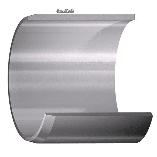 SKF 87271 الأختام الميكانيكية