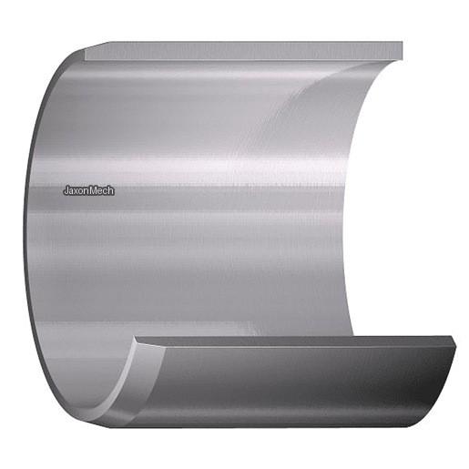 SKF 84962 الأختام الميكانيكية